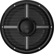 Wet Sounds High Output Component Style 10" Marine Coaxial Speakers