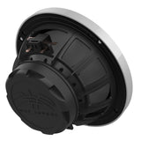 Wet Sounds High Output Component Style 5" Marine Coaxial Speakers