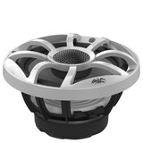 Wet Sounds High Output Component Style 5" Marine Coaxial Speakers