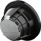 Wet Sounds REVO Series 8 & High-Output Component Style Marine Coaxial Speakers