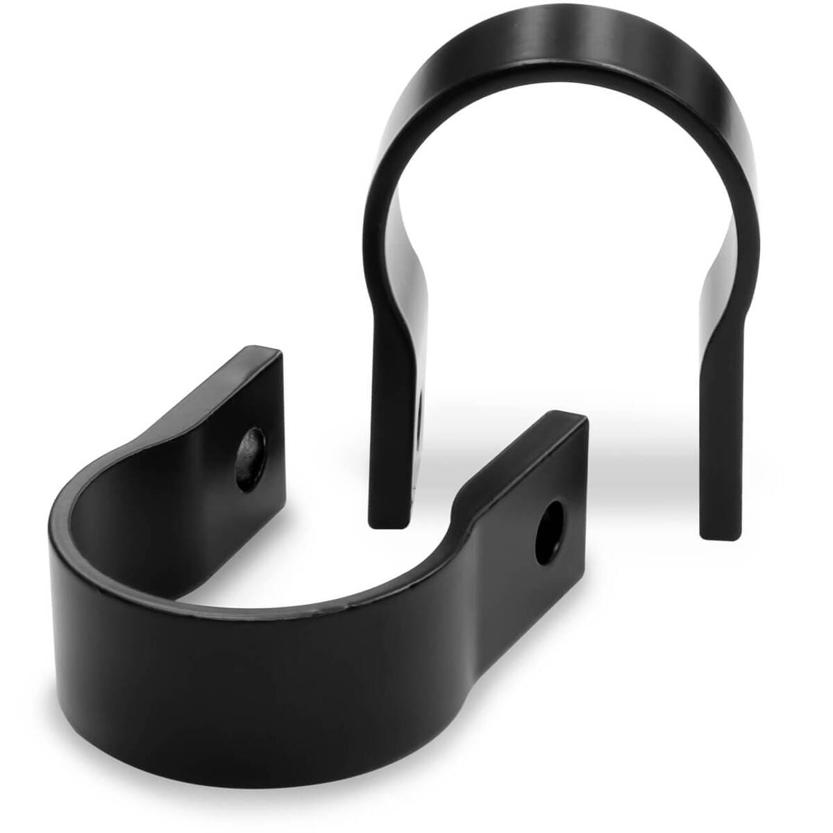 Wet Sounds 1.5" Round Pipe Stealth Clamp