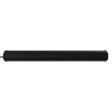 Wet Sounds Stealth Surge 10 Speaker Amplified Universal Sound Bar