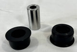  Wicked Fab Works Can-Am Maverick Front Lower A Arm Bushing Kit