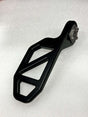 Wicked Fab Works Can-Am Maverick R Steering Column Adjustment Lever