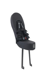 UTVMA Wildcat 4 1000 Bump Seat - (13'- 22')