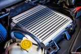 Agency Power Intercooler Upgrade Can-Am Maverick X3 Turbo 2017-2019