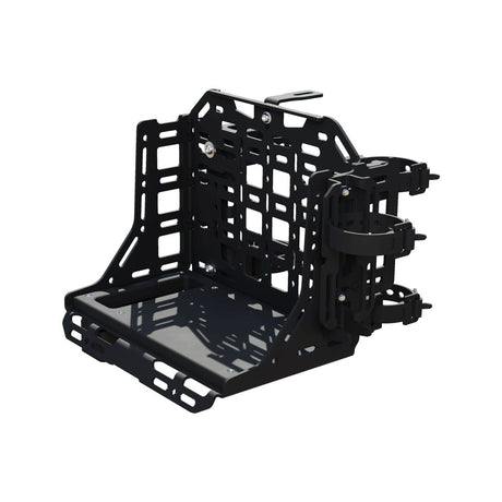 Razorback Offroad Woodsman Motohaul Chainsaw Mount