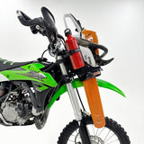 Razorback Offroad Woodsman Motohaul Chainsaw Mount