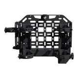 Razorback Offroad Woodsman Motohaul Chainsaw Mount