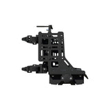 Razorback Offroad Woodsman Motohaul Chainsaw Mount