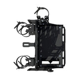 Razorback Offroad Woodsman Motohaul Chainsaw Mount