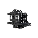 Razorback Offroad Woodsman Motohaul Chainsaw Mount