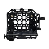 Razorback Offroad Woodsman Motohaul Chainsaw Mount