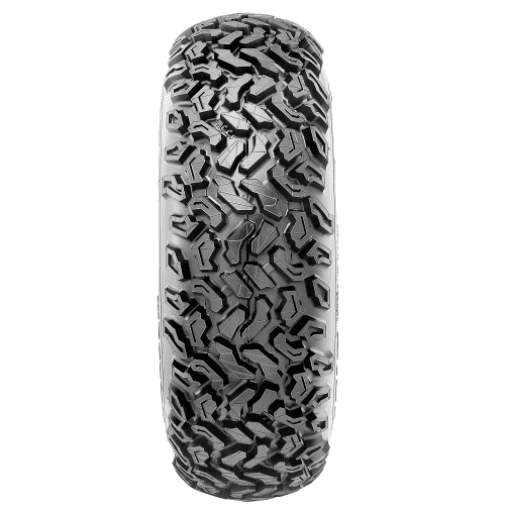 Maxxis Workzone Utility Tire