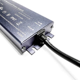 XK Glow 150W Waterproof AC Power Adapter