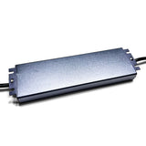 XK Glow 150W Waterproof AC Power Adapter
