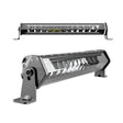 XK Glow 20" 36" 52" SAR Search & Rescue Light bar