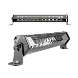 XK Glow 20" 36" 52" SAR Search & Rescue Light bar