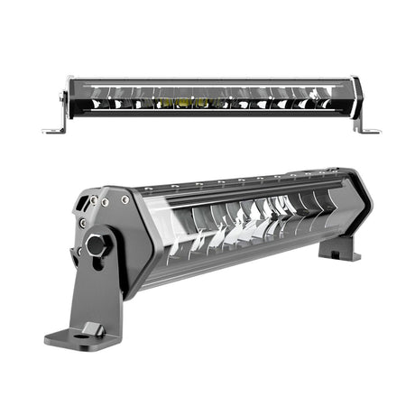 XK Glow 20" 36" 52" SAR Search & Rescue Light bar