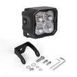 XK Glow C3 Cube Lights Fog/ Driving/ Spot & Flood
