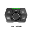 XK Glow Controller for SAR System