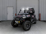 XK Glow SAR 90 Degree Search & Rescue Light Bar Kit - 1 Piece