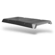 XKraft '05-'09 Polaris Ranger Roof
