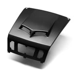 XKraft '08-'10 Polaris RZR 800 Scooped Hood
