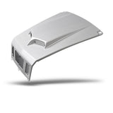 XKraft '08-'10 Polaris RZR 800 Scooped Hood