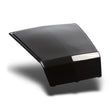XKraft '08-'10 Polaris RZR 800 Stock Type Hood