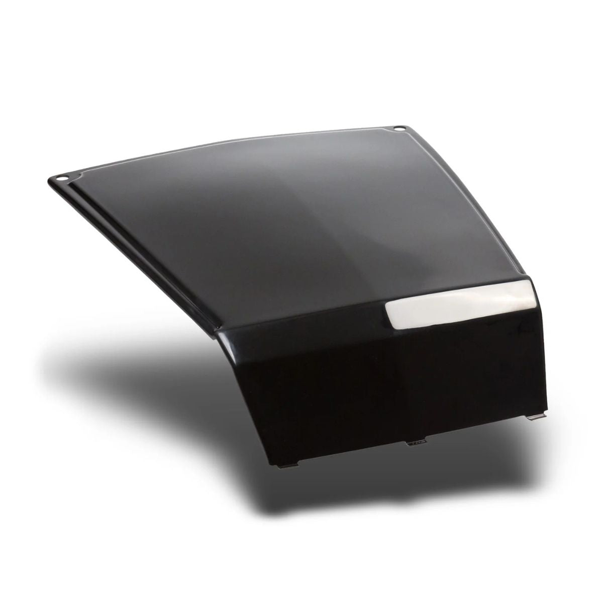 XKraft '08-'10 Polaris RZR 800 Stock Type Hood
