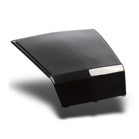 XKraft '08-'10 Polaris RZR 800 Stock Type Hood