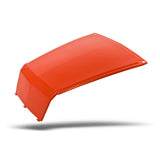 XKraft '08-'10 Polaris RZR 800 Stock Type Hood
