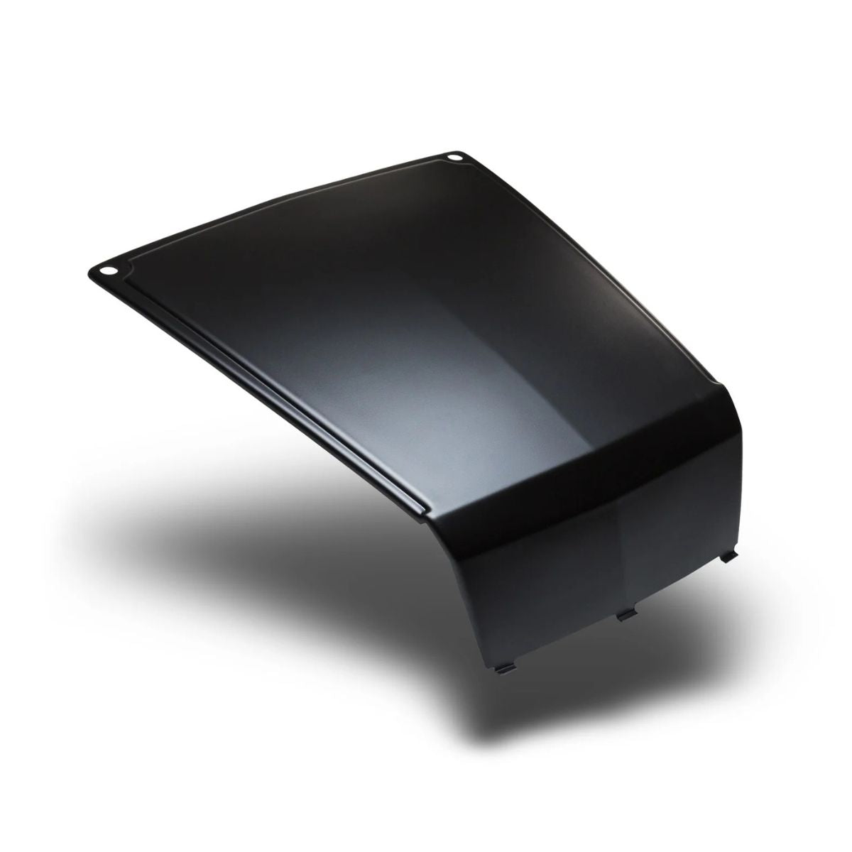 XKraft '08-'10 Polaris RZR 800 Stock Type Hood