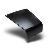 XKraft '08-'10 Polaris RZR 800 Stock Type Hood