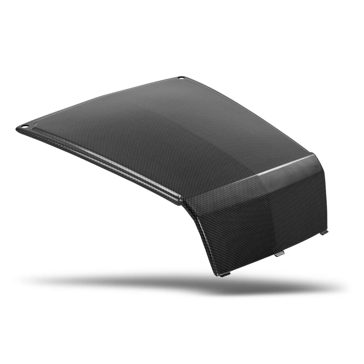 XKraft '08-'10 Polaris RZR 800 Stock Type Hood