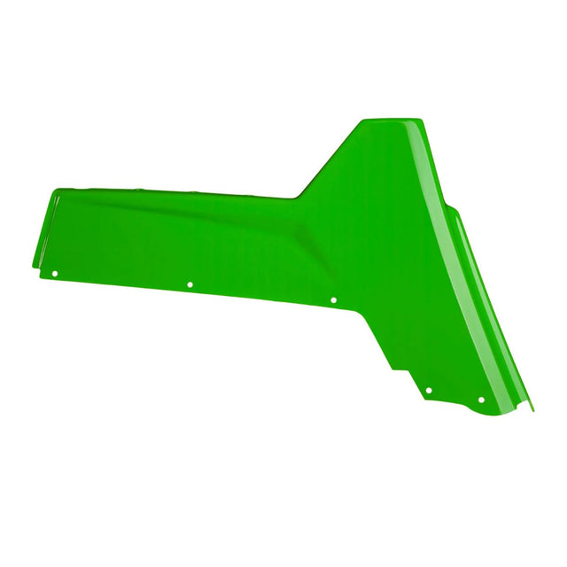XKraft '08-'14 Polaris RZR 800 Rear Fenders