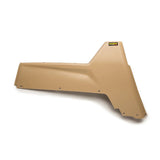 XKraft '08-'14 Polaris RZR 800 Rear Fenders