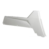 XKraft '08-'14 Polaris RZR 800 Rear Fenders