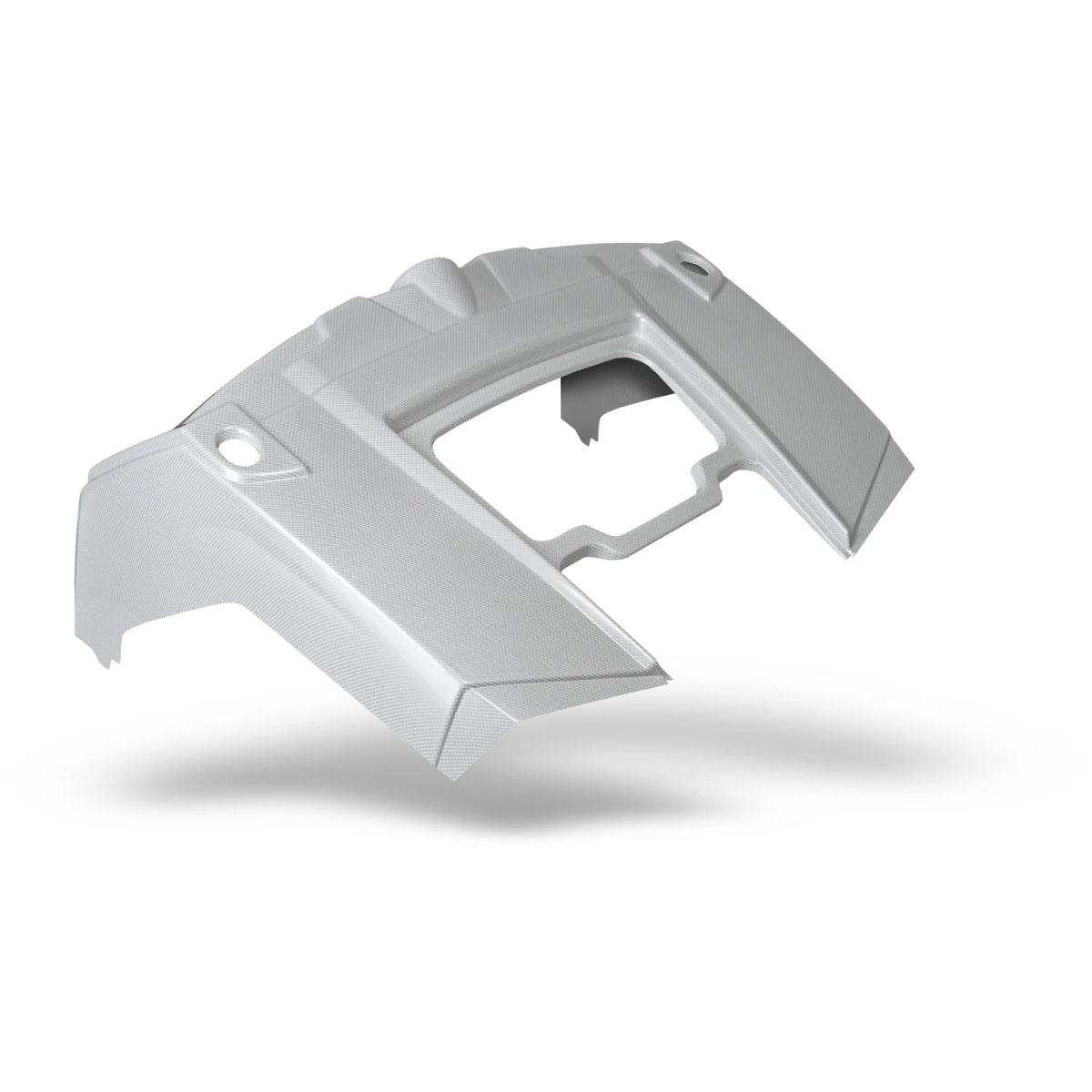 XKraft '08-18 Polaris RZR Front Fender