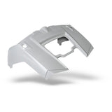 XKraft '08-18 Polaris RZR Front Fender