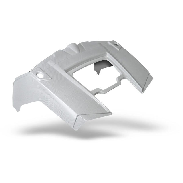 XKraft '08-18 Polaris RZR Front Fender