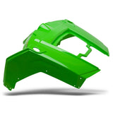 XKraft '08-18 Polaris RZR Front Fender