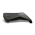 XKraft '08-'18 Polaris RZR Roof