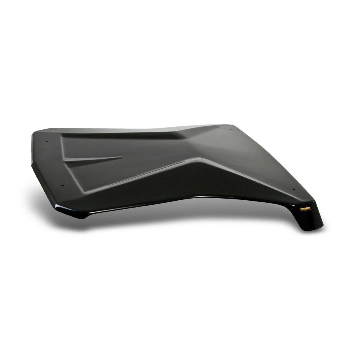 XKraft '08-'18 Polaris RZR Roof