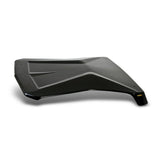 XKraft '08-'18 Polaris RZR Roof