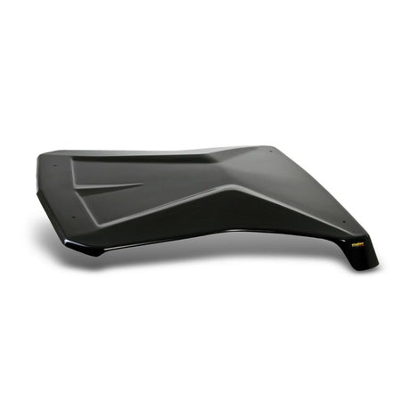 XKraft '08-'18 Polaris RZR Roof