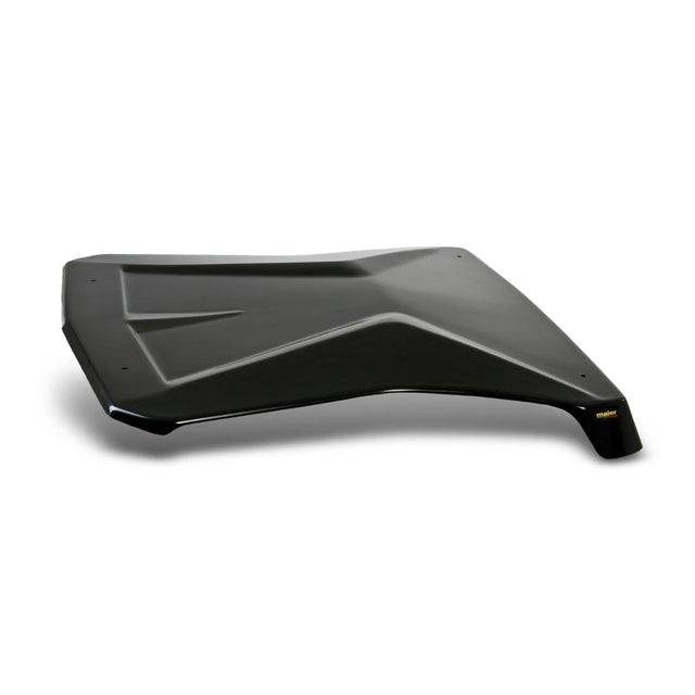 XKraft '08-'18 Polaris RZR Roof