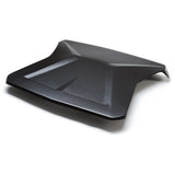 XKraft '08-'18 Polaris RZR Roof