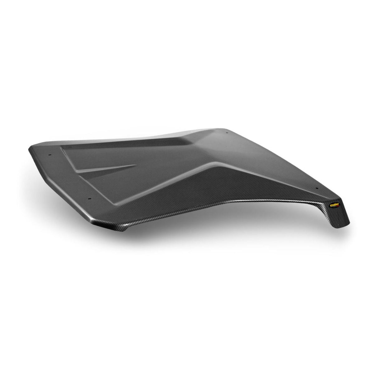 XKraft '08-'18 Polaris RZR Roof